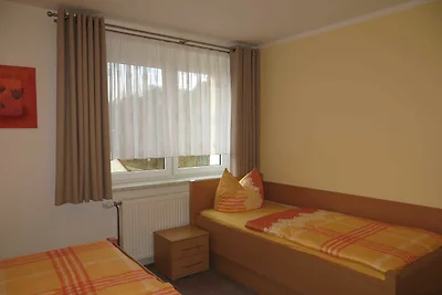 Ferienwohnung 2