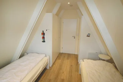 FH Ferienhaus Glurenstieg 20