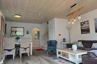 Casa vacanze Vacanza di relax Varel