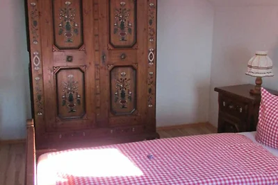 Albergo Cultura ed escursioni Klingenthal