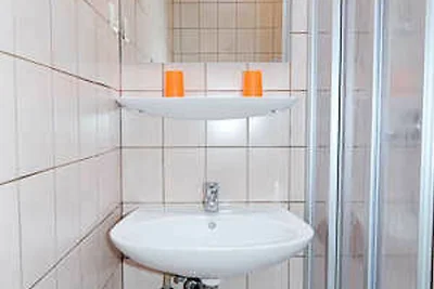 Ferienwohnung 8