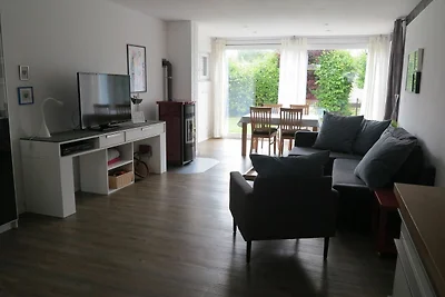 Ferienhaus Zimmermann