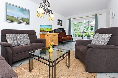 Ferienwohnung Utkiek