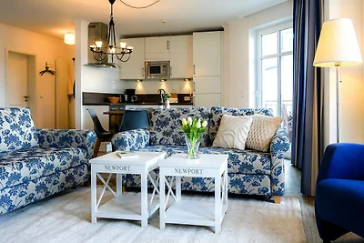 Villa Lara - App. 10