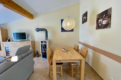 Weisse Düne App. 10