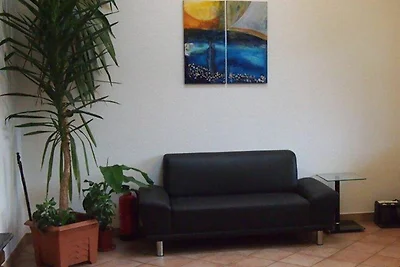 Vakantieappartement Gezinsvakantie Weyregg am Attersee