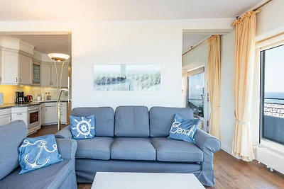 Trelleborgallee, Fewo 170