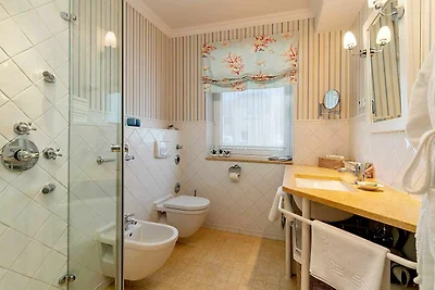 Ut mine Festungstid (Whg. 6)