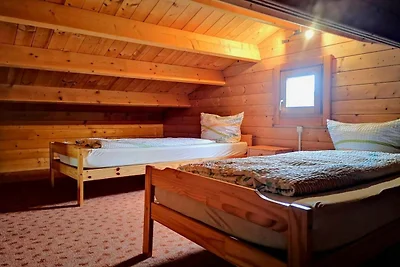 Ferienhaus 2