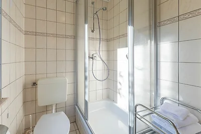 Casa vacanze Vacanza di relax Lärz