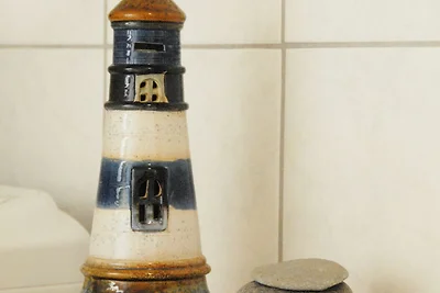 Vakantieappartement Gezinsvakantie Strullendorf