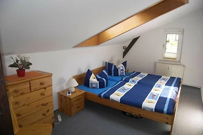 Ferienwohnung Wenzlaff I Christian