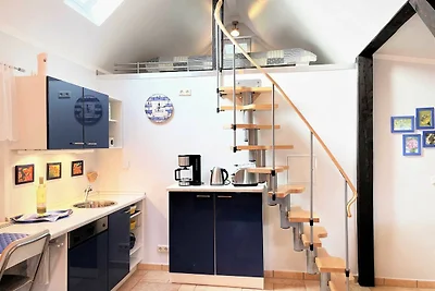 Casa vacanze Vacanza di relax Bautzen