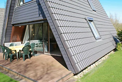 Hotel Cultuur en bezienswaardigheden Damp