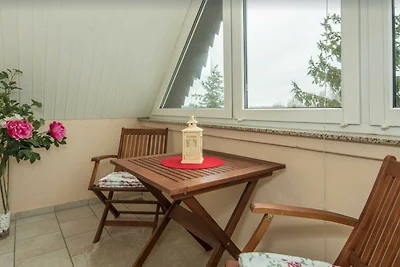 Casa vacanze Vacanza di relax Zecherin