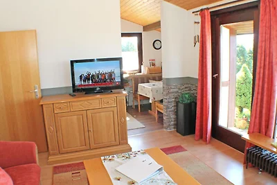 Albergo Cultura ed escursioni Öfingen