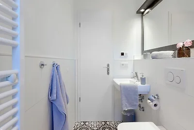 Appartement 05