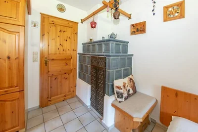 Albergo Cultura ed escursioni Missen-Wilhams