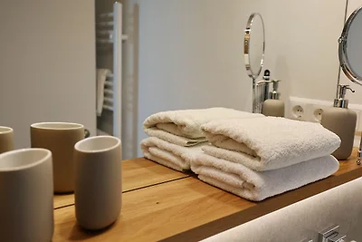 Trelleborgallee, Fewo 180