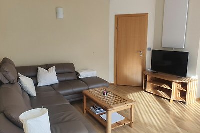 Ferienwohnung Wilhelm