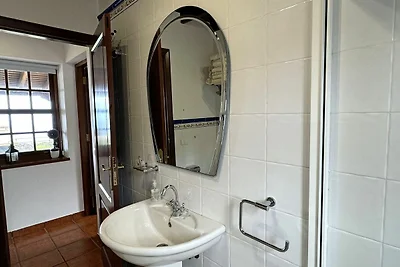 Casa Manolo 1