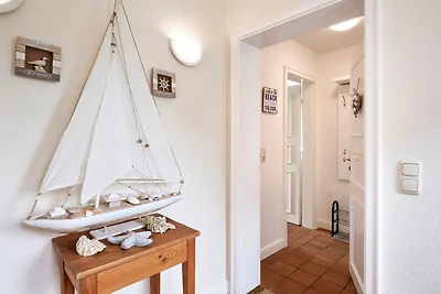 Casa vacanze Vacanza di relax Wrixum