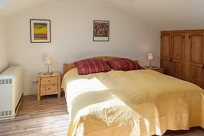 Albergo Cultura ed escursioni Nesselwang