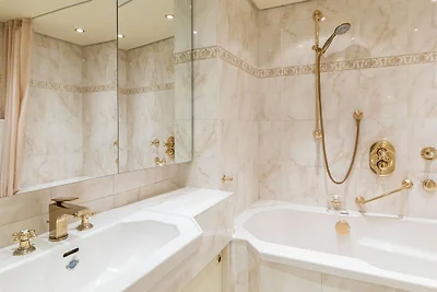 Trelleborgallee, Fewo 170