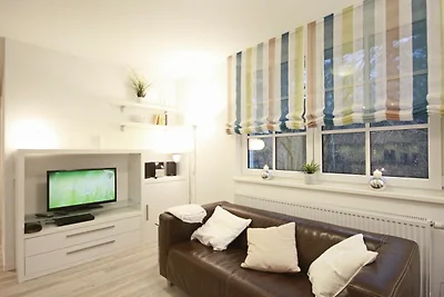 FeWo Auszeit A 4.02 Ref. 136764