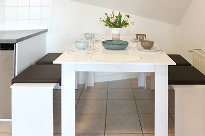 Ferienwohnung Orchidee