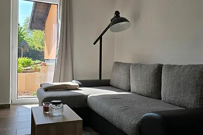 Ferienwohnung Kristina