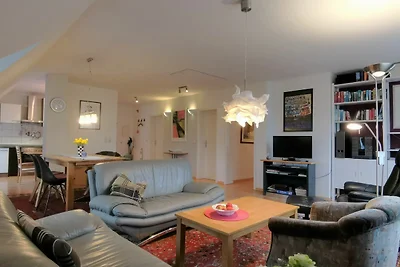 Ferienwohnung Kobs
