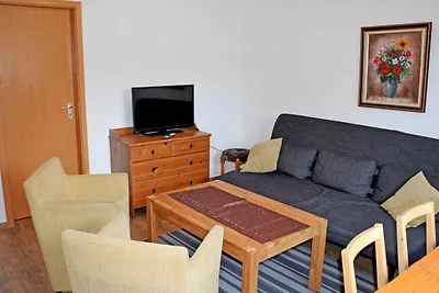 Ferienappartement 04