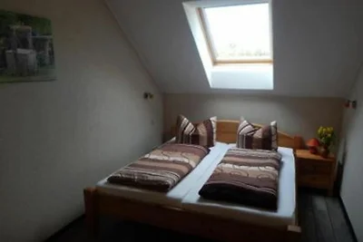 Wohnung 7