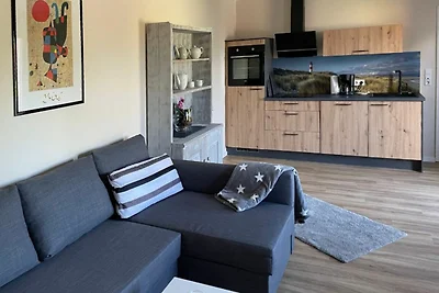Ferienwohnung II