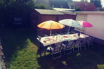 Ferienwohnung 3