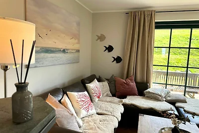 Casa vacanze Vacanza di relax Gager