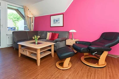 Ferienwohnung 2
