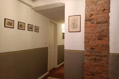 Ferienwohnung 1