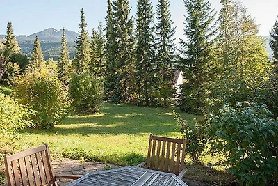Albergo Cultura ed escursioni Nesselwang