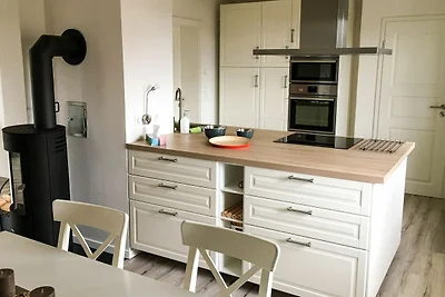 Casa vacanze Vacanza di relax Ummanz