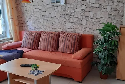 Appartement 1