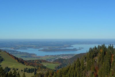 Haus Rehblick