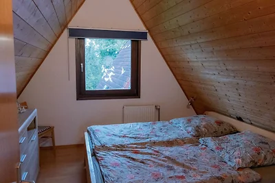 Hotel Cultuur en bezienswaardigheden Hollern-Twielenfleth