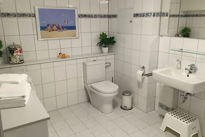 Kietzspeicher App. 21