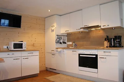 Ferienwohnung Grossglockner