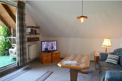 Ferienwohnung Wendt