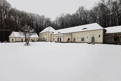 maritimes Glück