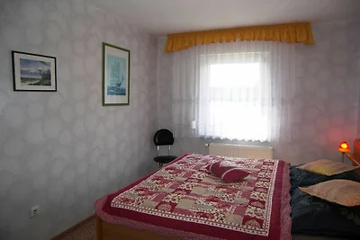 Appartamento Vacanza con famiglia Loddin