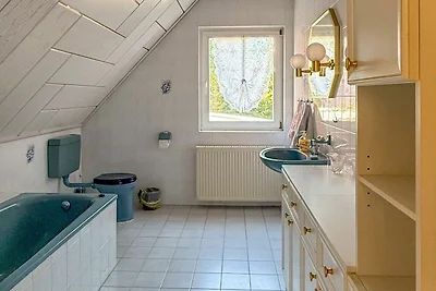 Casa vacanze Vacanza di relax Sundhagen